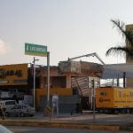 Radial Llantas Manzanillo  ⭐ ⭐ ⭐ ⭐