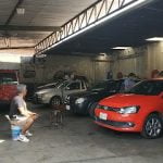 Taller Automotríz Formula Pony  ⭐ ⭐ ⭐ ⭐ ⭐