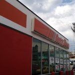 AutoZone Refacciones Acámbaro  ⭐ ⭐ ⭐ ⭐