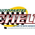 AUTOPARTES CHELI  ⭐ ⭐ ⭐ ⭐ ⭐