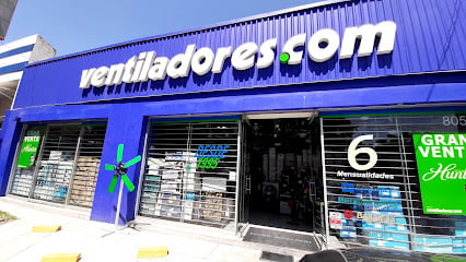 SpeeDee López Mateosfoto 
