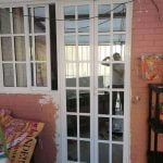 Herrería Y aluminio Guzmán  ⭐ ⭐ ⭐ ⭐ ⭐