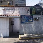 Mecánica Automotriz Nicolás  ⭐ ⭐ ⭐ ⭐ ⭐