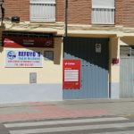 Taller Mecánico RefoyoS  ⭐ ⭐ ⭐ ⭐ ⭐