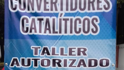 Servicio automotriz Vera TALLER AUTORIZADO PIRECfoto 