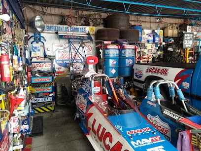 Jkracingfoto 