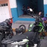 Taller de motos Karsa  ⭐ ⭐ ⭐ ⭐ ⭐
