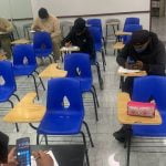 Escuela de Mecánica Automotriz CEFI  ⭐ ⭐ ⭐ ⭐ ⭐