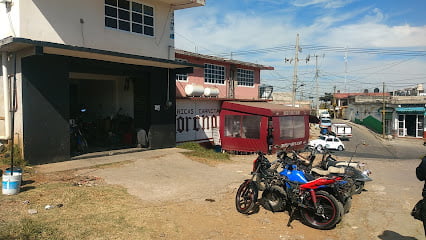 Diavelfoto