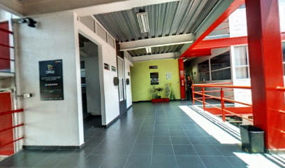 CEDVA Celayafoto 
