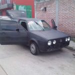 Auto Servicio Romero