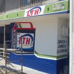 Cajato Autoeléctrico