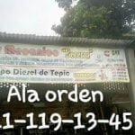 TALLER MECANICO LOS PAPAYOS  ⭐ ⭐ ⭐ ⭐ ⭐