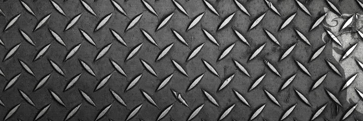 Motopartes y Servicios Gilofoto