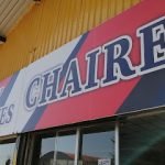 Llantas y Refacciones Chairez  ⭐ ⭐ ⭐ ⭐ ⭐