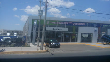 VOLKSWAGEN DELICIAS CHIHUAHUAfoto 
