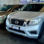 Mecanica Automotriz del bajio  ⭐ ⭐ ⭐ ⭐ ⭐