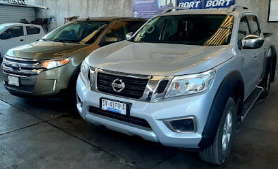 Mecanica Automotriz del bajiofoto 