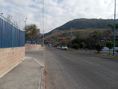 Centro Automotriz Diesel de Chiapas SA de CVfoto 