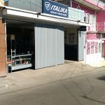 CESIT 3963 TALA