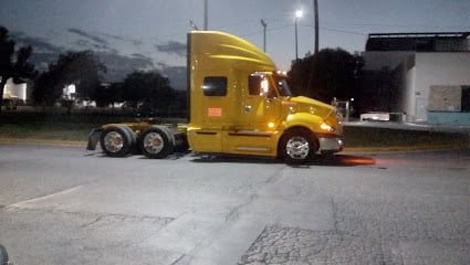 Cummins Servicio (SPEED)foto