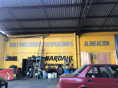 Alineacion Llantas Y Servicios Balanceofoto 