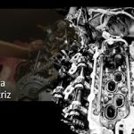 Soluciones en Mantenimiento Domestico y Automotriz