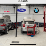 Servicio Automotriz TECAV  ⭐ ⭐ ⭐ ⭐