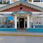 Farmapronto Cuautepec