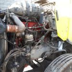 Taller tkt ( mecánica diesel y gasolina)  ⭐ ⭐ ⭐ ⭐