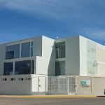 Amaro Alimentos SA de CV  ⭐ ⭐ ⭐ ⭐