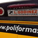Transmisiones Automáticas América  ⭐ ⭐ ⭐ ⭐