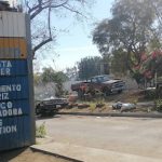 AutoServicio Ortiz
