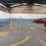 Centro de Verificacion Vehicular SVT001  ⭐ ⭐ ⭐ ⭐ ⭐