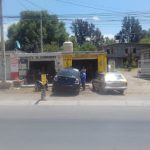 Taller Mecanico Transmatic