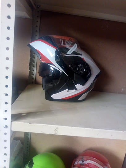 MOTO REPAIRfoto 