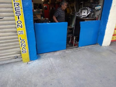 TALLER MECÁNICO ARREOLAfoto 