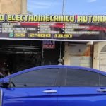 Servicio Electromecánico Freddy  ⭐ ⭐ ⭐ ⭐ ⭐