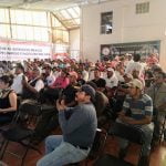 Mofles de Tulancingo  ⭐ ⭐ ⭐ ⭐
