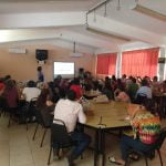 Centro de Maestros de Acaponeta  ⭐ ⭐ ⭐ ⭐ ⭐