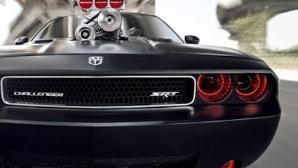 RABBYT AUTOMOTRIZfoto 