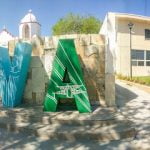 Presidencia Municipal de Nava  ⭐ ⭐ ⭐ ⭐ ⭐