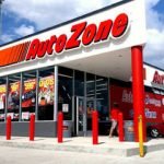 AutoZone Arandas  ⭐ ⭐ ⭐ ⭐