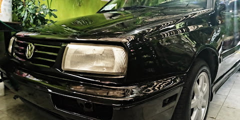 R&R. Automotrizfoto 