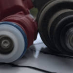 Auto Servicio Eléctrico San Isidro  ⭐ ⭐ ⭐ ⭐