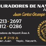 CARBURADORES DE NAYARIT  ⭐ ⭐ ⭐ ⭐ ⭐