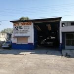 Auto Servicio Leal  ⭐ ⭐ ⭐ ⭐ ⭐