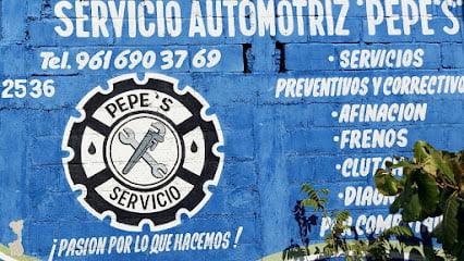 Mecanicos en tuxtla gutierrezfoto 
