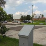 Escuela Preparatoria de Acatlán de Juárez ⭐ ⭐ ⭐ ⭐