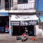 Reparación de Motos Pistons  ⭐ ⭐ ⭐ ⭐